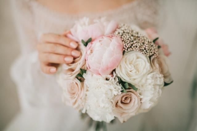 fleurs pour vos événements